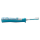 Philips Sonicare Szczoteczka soniczna HX6311/07 For Kids - 347243 - zdjęcie 7